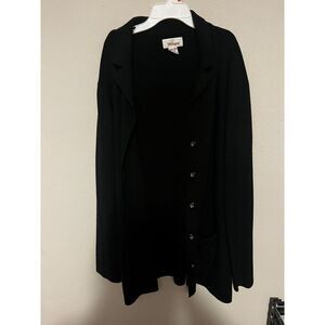 Worthington sweater‎